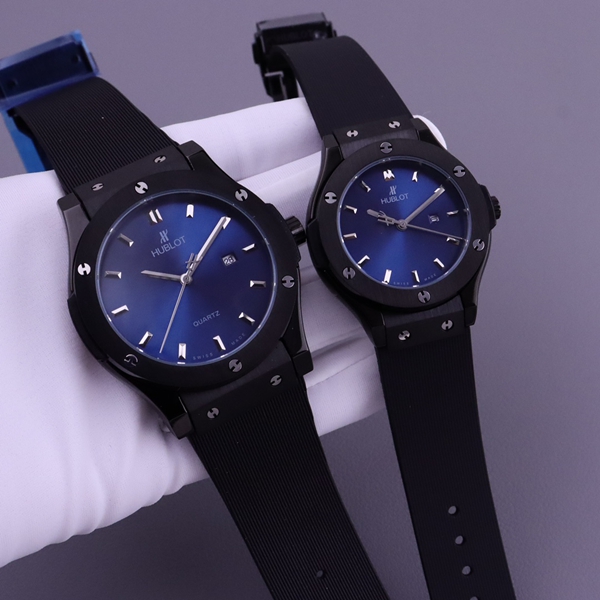 商品图片角部分ディテール